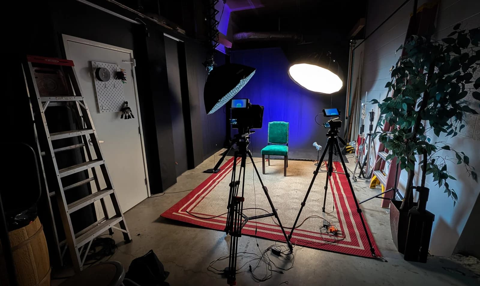 Reno Live Media photo 3